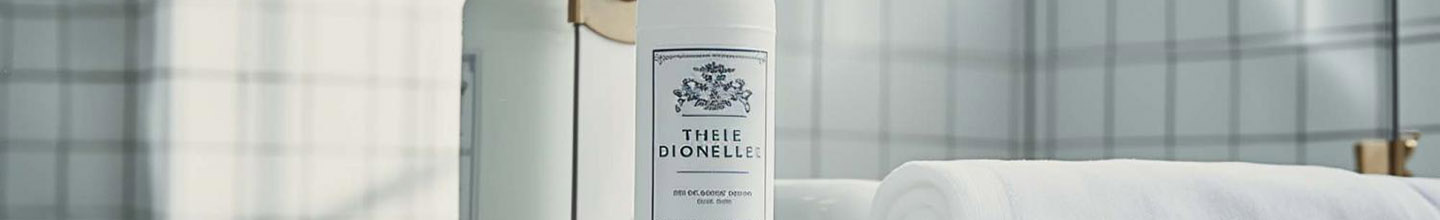 Pourquoi choisir une crème lavante pour la douche ?