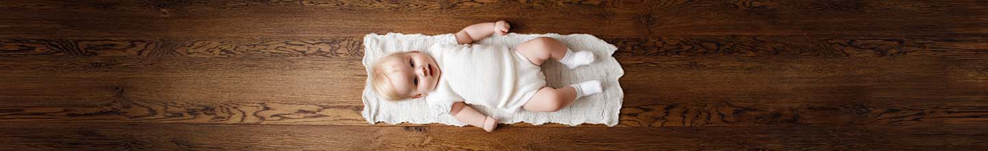 Quand faire un test de grossesse précoce calcul ?