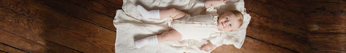 Puis-je boire de l'eau avant un test de grossesse ?