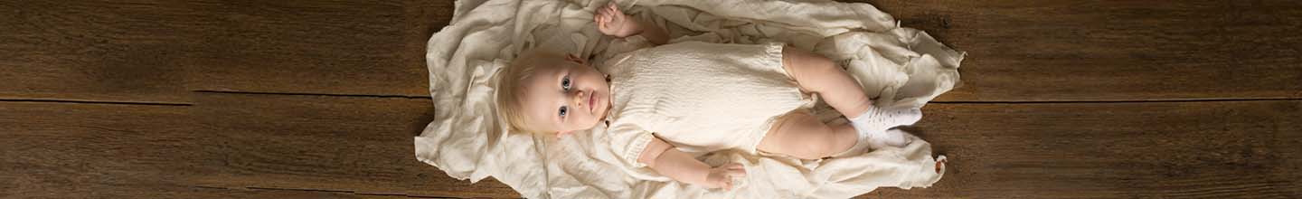 Qu'est-ce qui peut fausser le test de grossesse ?