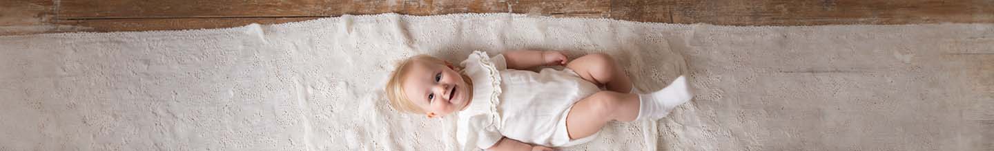 Quand la grossesse est détectable par test urinaire ?