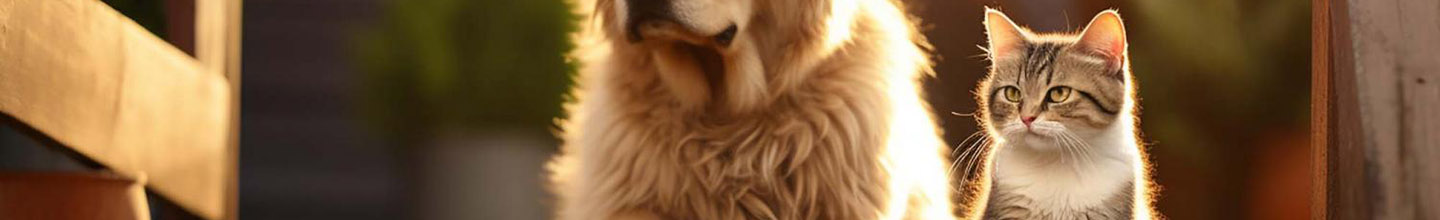 Comment choisir un shampoing pour chien ?