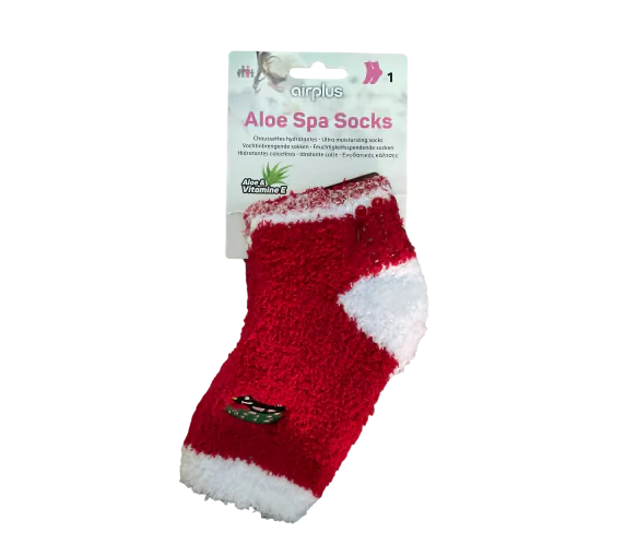 6 Paires Chaussettes Avant-Pied Antidérapantes Coton - Invisibles Demi-Chaussettes Femme