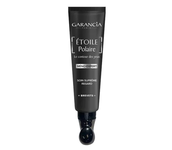 Crème Contour Des Yeux à La Gentiane Anti-âge Et Liftante - Neuf, Origine Chine, Taille Unique