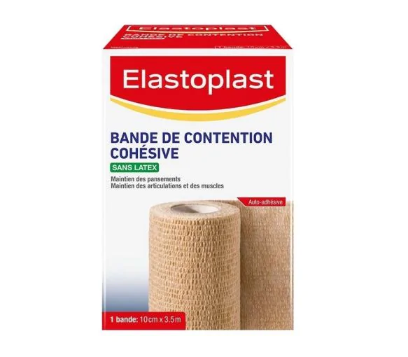 Bandes épilatoires Non Tissées ADL Esthétique - Lot De 2 X 250 Bandes - Pour Jambes, Maillot, Visage