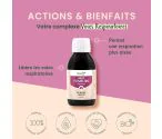 pioggia swing olio crudo va et vient variateur legrand amazon Resistente Enorme pioggia swing olio crudo va et vient variateur legrand amazon Resistente Enorme
