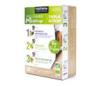 Programme Minceur Puissance 1000 - Brûleur De Graisse, Cure De 30 Jours, Neuf