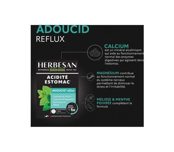 Trader Games - PELUCHE (PLUSH) POKEMON ALL STAR COLLECTION: LANSSORIEN Trader Games - PELUCHE (PLUSH) POKEMON ALL STAR COLLECTION: LANSSORIEN
