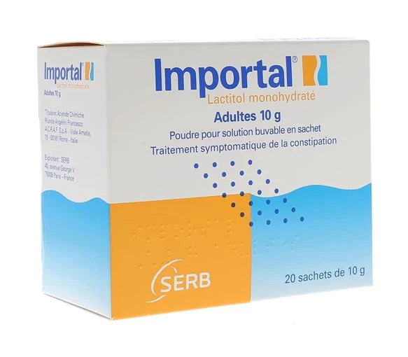 Infusion PARAGLYC Contre La Constipation – Sachet De 500g – Neuf – Bien-être Naturel