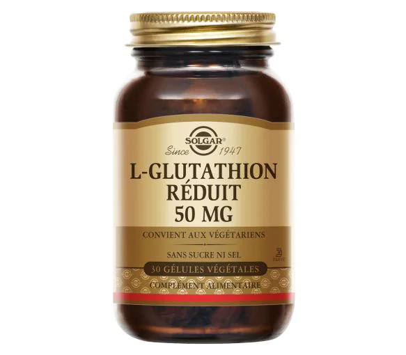 glutathione secom Glutathione 60ct Dr. Emily Parke