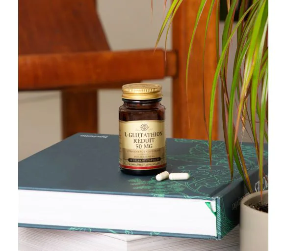 what are the benefits of drinking glutathione What Are The Benefits Of Taking Glutathione?