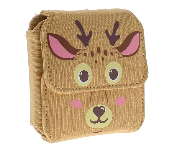 Suavinex, Trousse De Soin Bébé, Trousse De Toilette Bébé Naissance. Contient