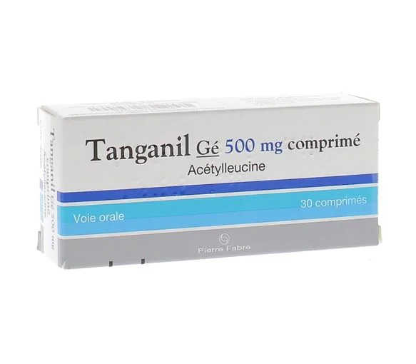 100 Gélules Evion Vitamine E 400 Mg - Pour Cheveux, Peau, Ongles, Neuves