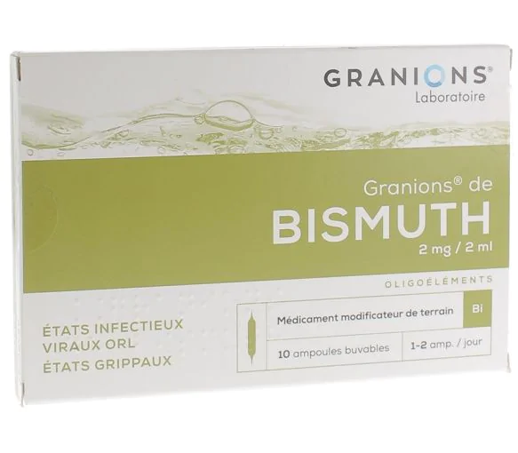 Sérum Blanchissant Ampoule Buvable Rouge - Glutathione & Vitamine C - Pour Tous Types De Peau - 10 Ml