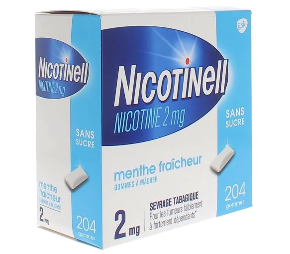 elfbar nachfüll pod läuft aus Cigarette électronique sans nicotine Avantage du E liquide non nicotiné main image 1
