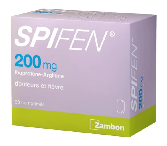 elfbar nachfüll pod läuft aus OXOMEMAZINE MYLAN SANS SUCRE main image 1