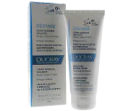 Crème Barrière Isolante Ducray Pour Peau Sèche Et Irritée - Efficace Contre L'eczéma, Hydratation Intense - Neuf Sous Emballage