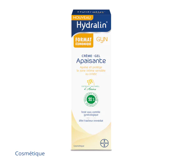 Carte de voeux personnalisée - Les oursons sympas Carte de voeux personnalisée - Les oursons sympas