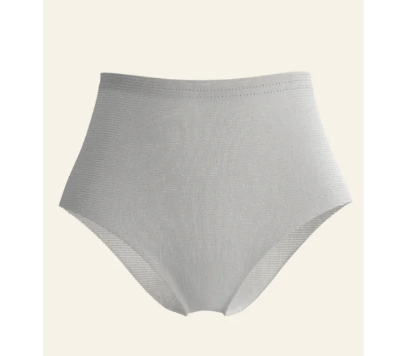 Slips filet maternité Lansinoh protection efficace contre les fuites