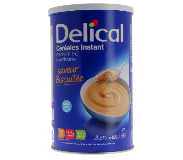 Balance De Cuisine Électronique De Haute Précision Homefashion 5000 G/1 G Avec Écran Lcd Rétroéclairé, 6 Unités Et Fonction Tare En Acier Inoxydable, Piles Incluses