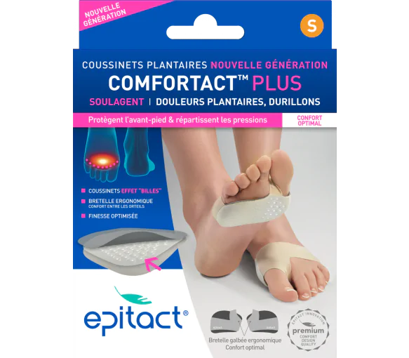 Ouate - molleton, 360gr, 210 cm large - respirant - au mètre Ouate - molleton, 360gr, 210 cm large - respirant - au mètre