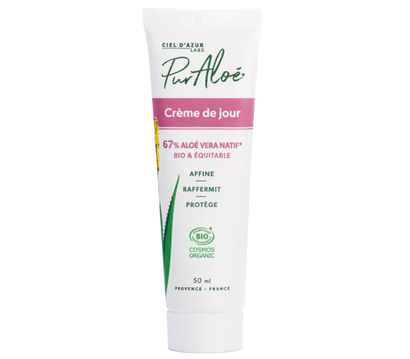 aloe vera direktsaft anwendung Bio Aloe Vera Direktsaft (1 Liter) main image 1