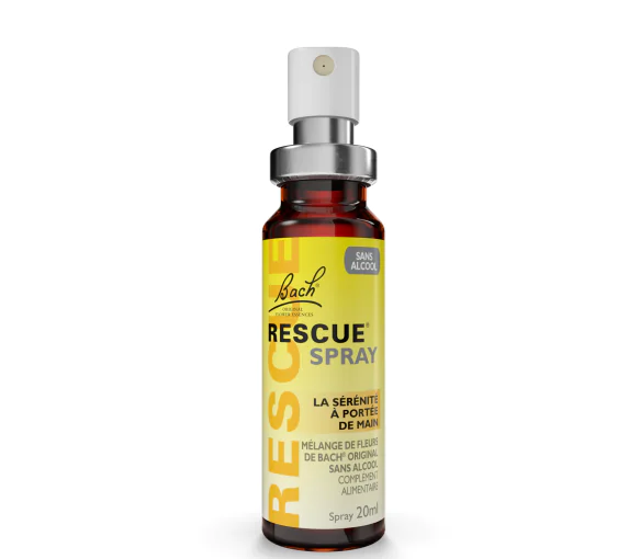 Spray Désinfectant Mains - Monoï Sunset, 30ml - Pharmacie du RER la défense