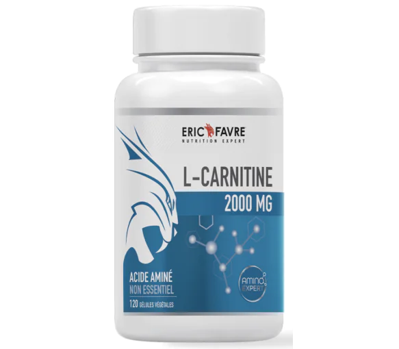 l carnitine nerve pain Amazon.com: Neuropathy