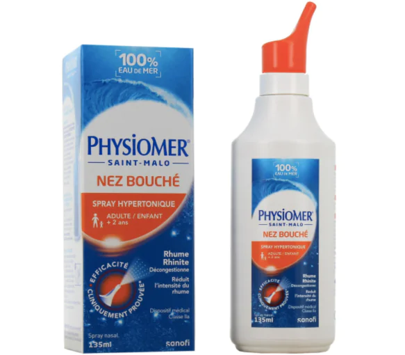 Produits Personnalisés Marche/arrêt ASA - Occasion, état Fonctionnel, Bon Pour Bricolage