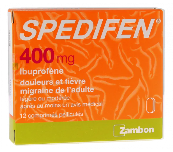 elfbar nachfüll pod läuft aus Maux de tête et cigarette électronique : causes, symptômes et solutions main image 0