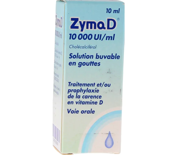 elfbar nachfüll pod läuft aus NOW Foods Vitamine E-400 268mg 100 Softgels (100 Servings) main image 1