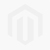 Mal des transports Puressentiel - roller de 5 ml